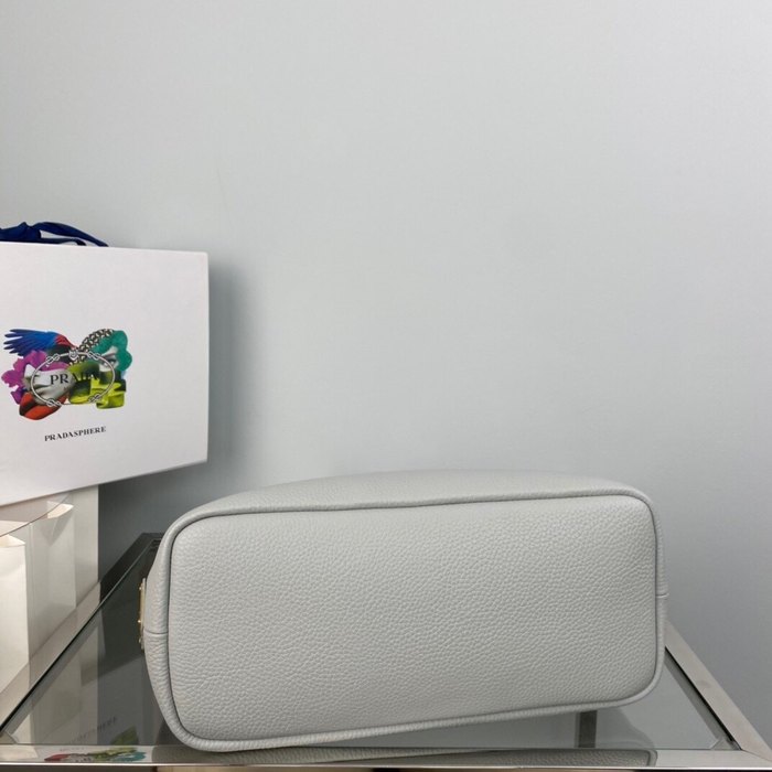 Montblanc_Bag_Latest styles_2026_yupoo_Original_quality