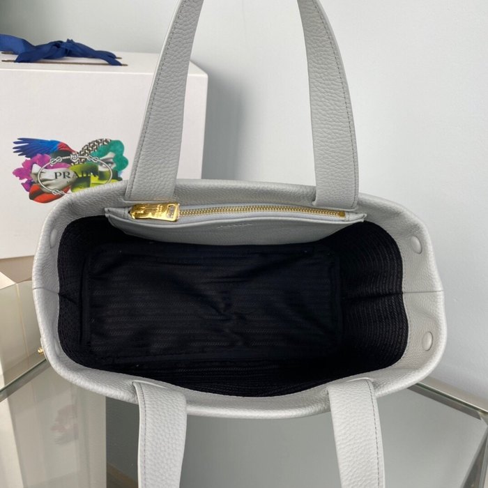 Montblanc_Bag_Latest styles_2026_yupoo_Original_quality