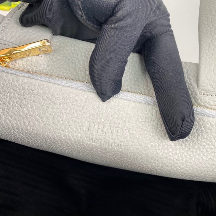 Montblanc_Bag_Latest styles_2026_yupoo_Original_quality