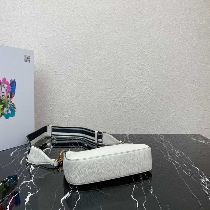 Montblanc_Bag_Latest styles_2026_yupoo_Original_quality