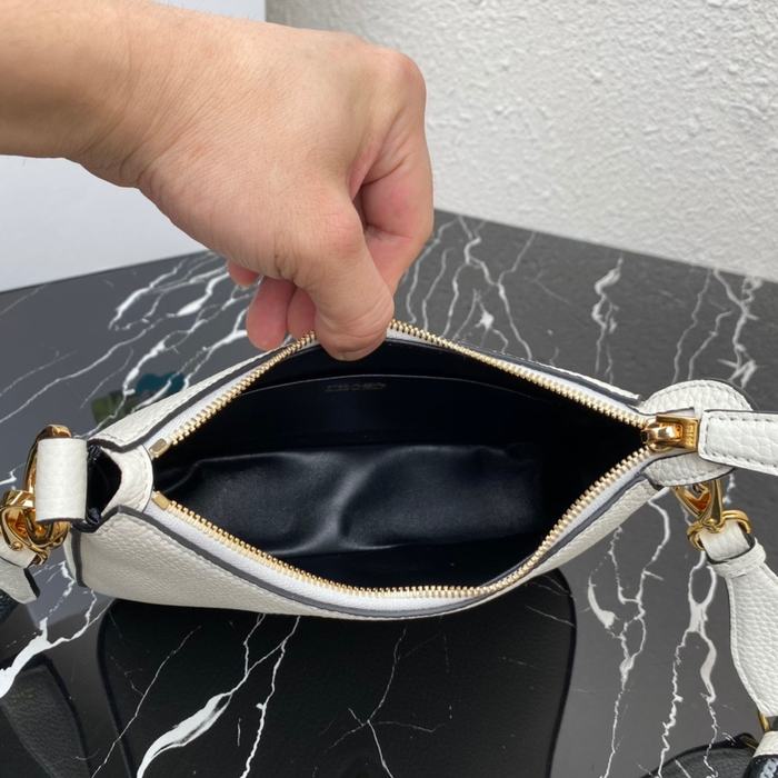 Montblanc_Bag_Latest styles_2026_yupoo_Original_quality