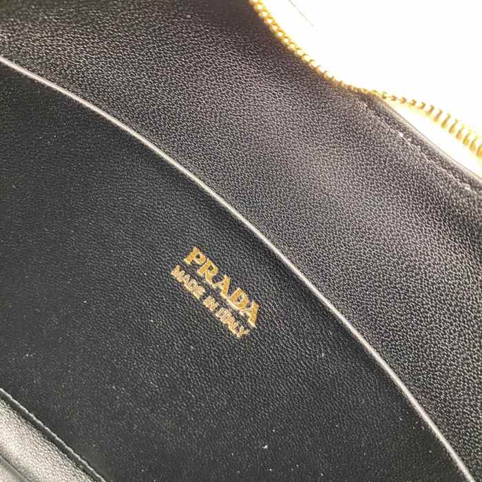 Montblanc_Bag_Latest styles_2026_yupoo_Original_quality