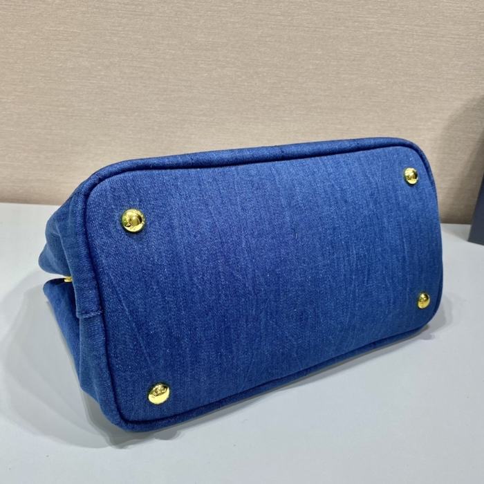 Montblanc_Bag_Latest styles_2026_yupoo_Original_quality