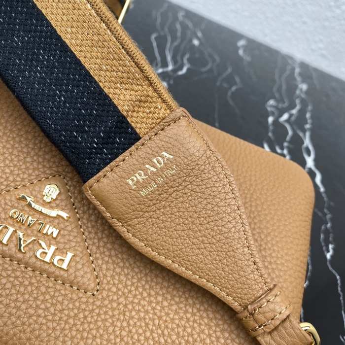 Montblanc_Bag_Latest styles_2026_yupoo_Original_quality