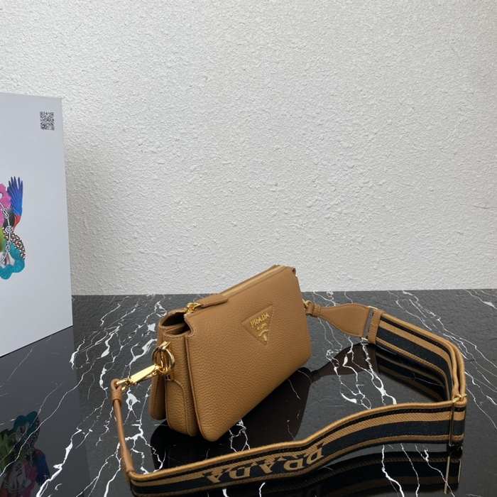 Montblanc_Bag_Latest styles_2026_yupoo_Original_quality