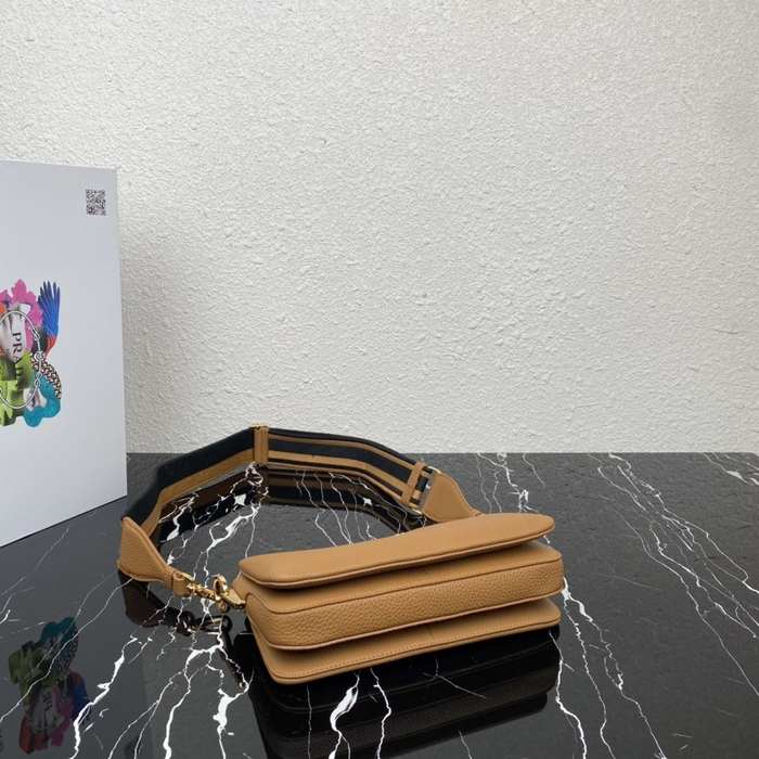 Montblanc_Bag_Latest styles_2026_yupoo_Original_quality