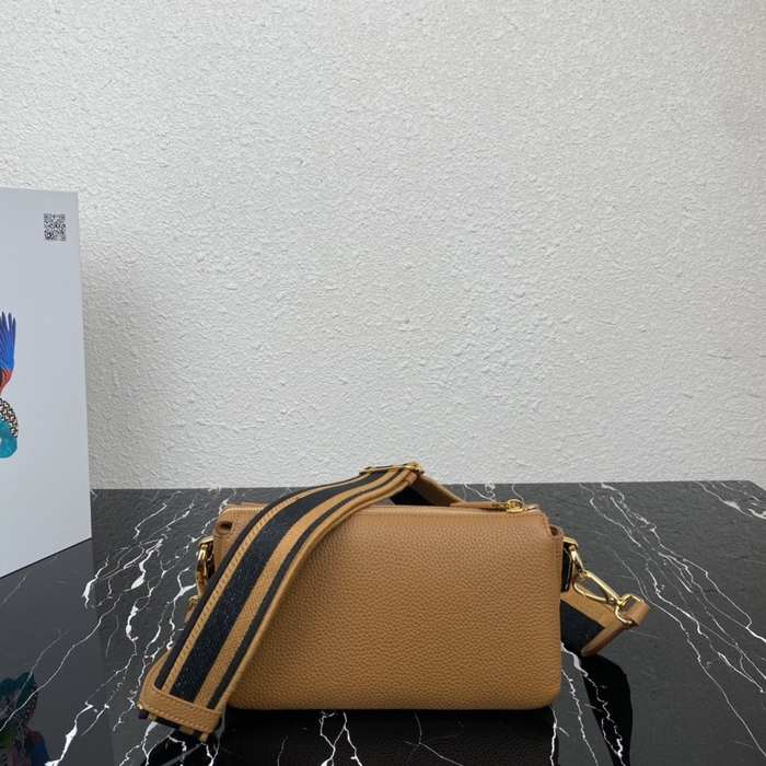 Montblanc_Bag_Latest styles_2026_yupoo_Original_quality