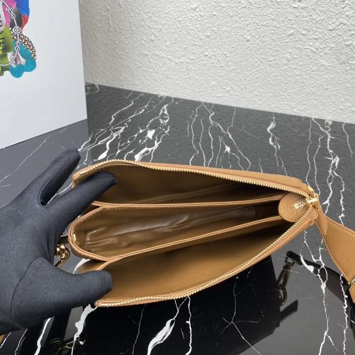 Montblanc_Bag_Latest styles_2026_yupoo_Original_quality