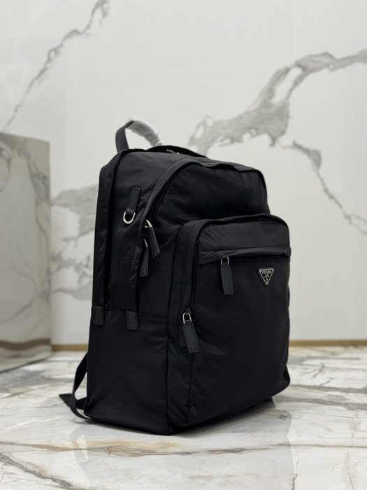 Montblanc_Bag_Latest styles_2026_yupoo_Original_quality