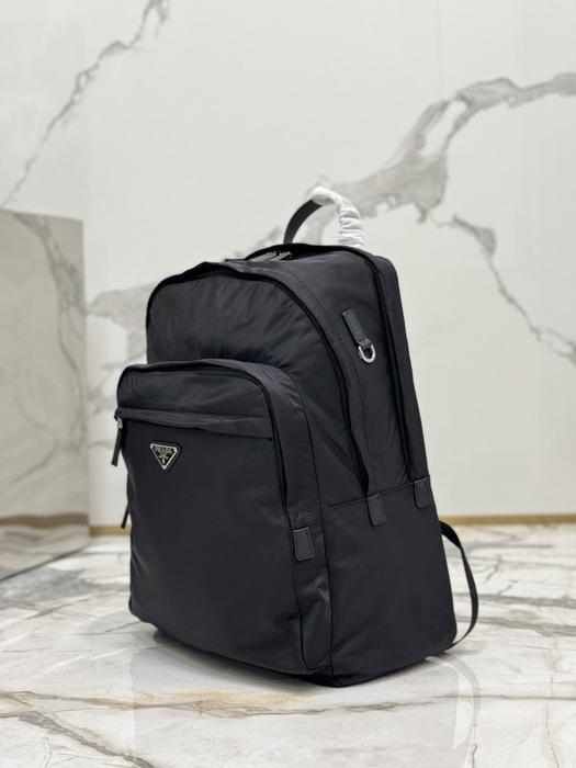 Montblanc_Bag_Latest styles_2026_yupoo_Original_quality