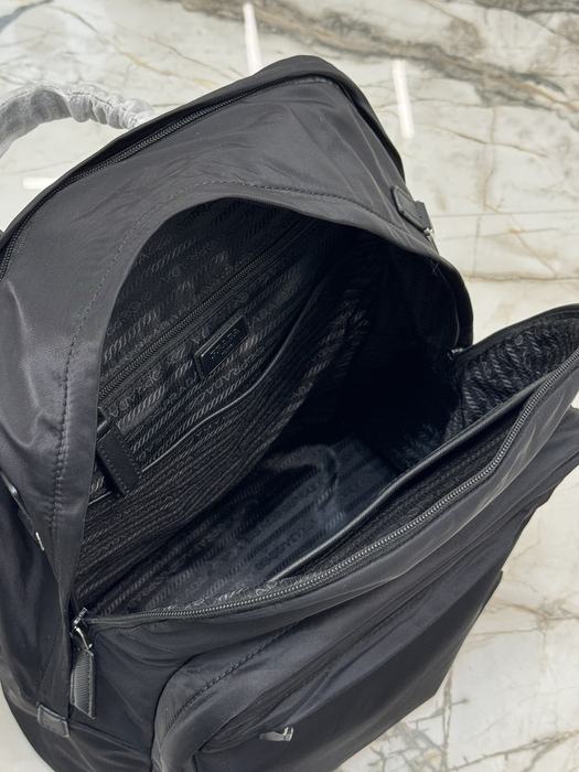 Montblanc_Bag_Latest styles_2026_yupoo_Original_quality