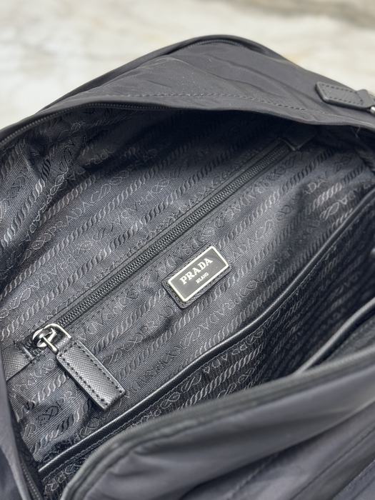 Montblanc_Bag_Latest styles_2026_yupoo_Original_quality