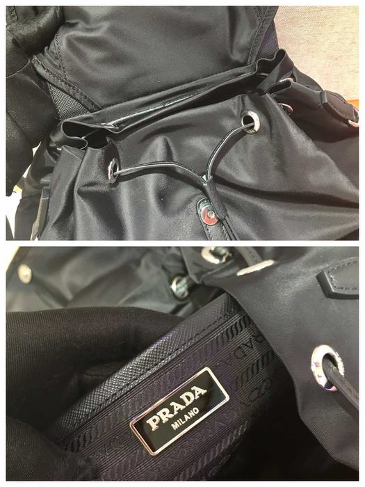 Montblanc_Bag_Latest styles_2026_yupoo_Original_quality