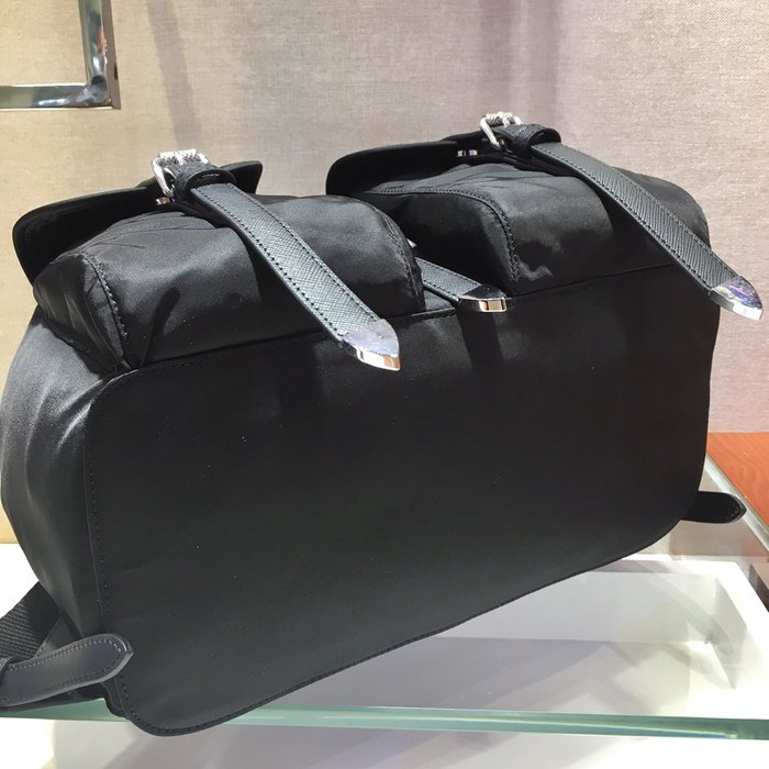 Montblanc_Bag_Latest styles_2026_yupoo_Original_quality