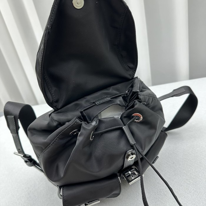 Montblanc_Bag_Latest styles_2026_yupoo_Original_quality