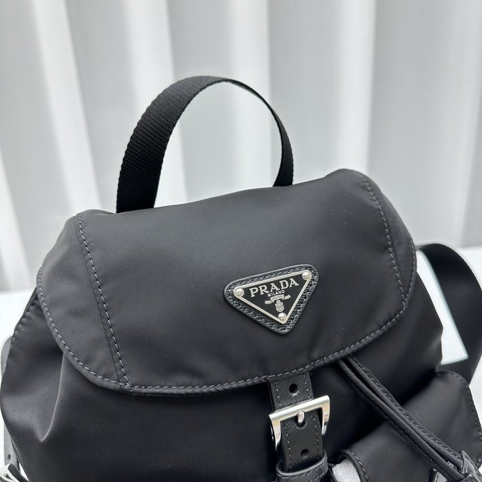 Montblanc_Bag_Latest styles_2026_yupoo_Original_quality