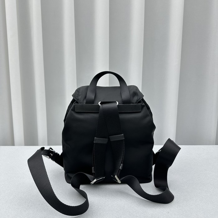 Montblanc_Bag_Latest styles_2026_yupoo_Original_quality