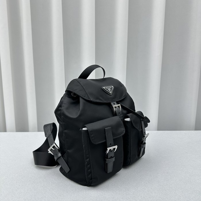 Montblanc_Bag_Latest styles_2026_yupoo_Original_quality