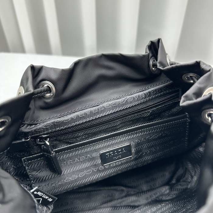 Montblanc_Bag_Latest styles_2026_yupoo_Original_quality