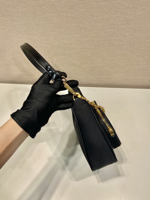 Montblanc_Bag_Latest styles_2026_yupoo_Original_quality