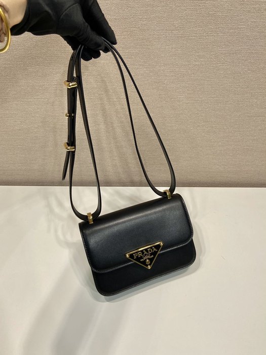 Montblanc_Bag_Latest styles_2026_yupoo_Original_quality