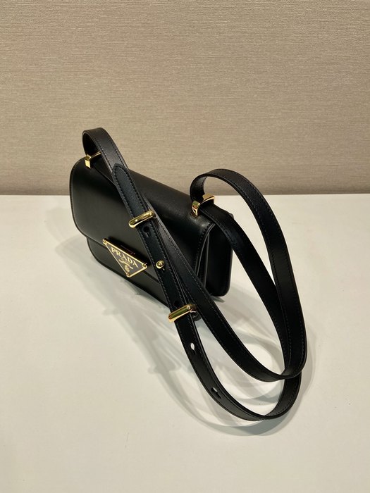 Montblanc_Bag_Latest styles_2026_yupoo_Original_quality