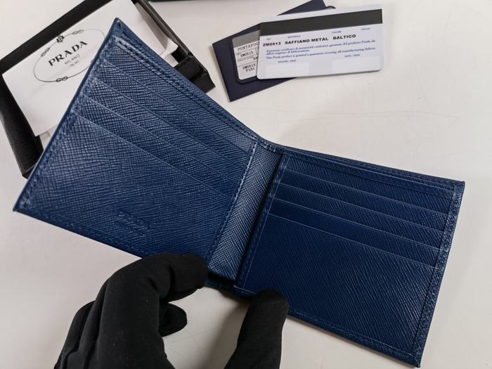 Montblanc_Bag_Latest styles_2026_yupoo_Original_quality