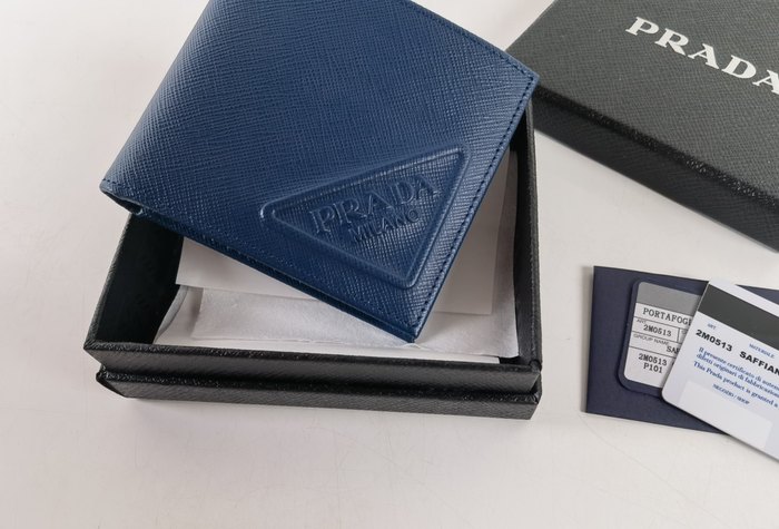 Montblanc_Bag_Latest styles_2026_yupoo_Original_quality