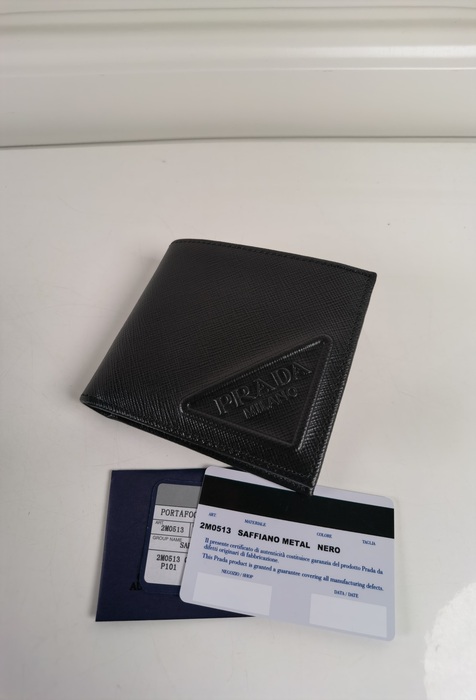 Montblanc_Bag_Latest styles_2026_yupoo_Original_quality