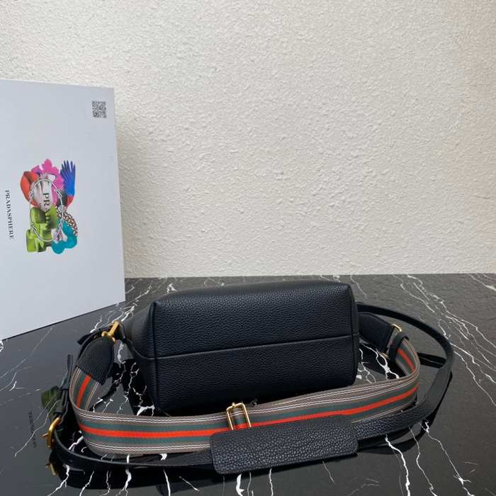 Montblanc_Bag_Latest styles_2026_yupoo_Original_quality