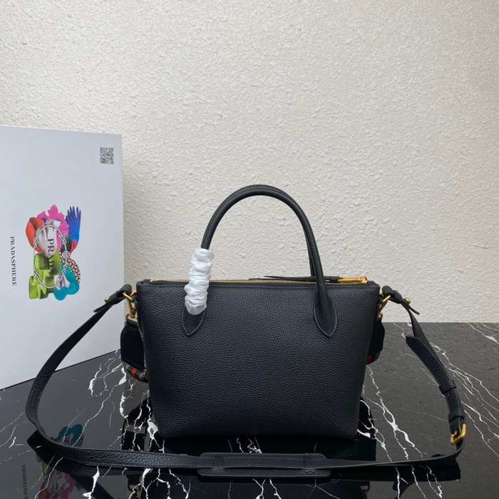 Montblanc_Bag_Latest styles_2026_yupoo_Original_quality