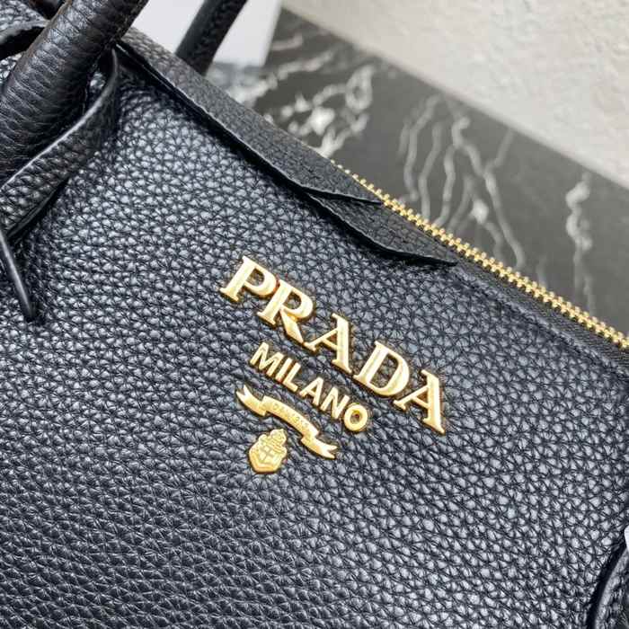 Montblanc_Bag_Latest styles_2026_yupoo_Original_quality