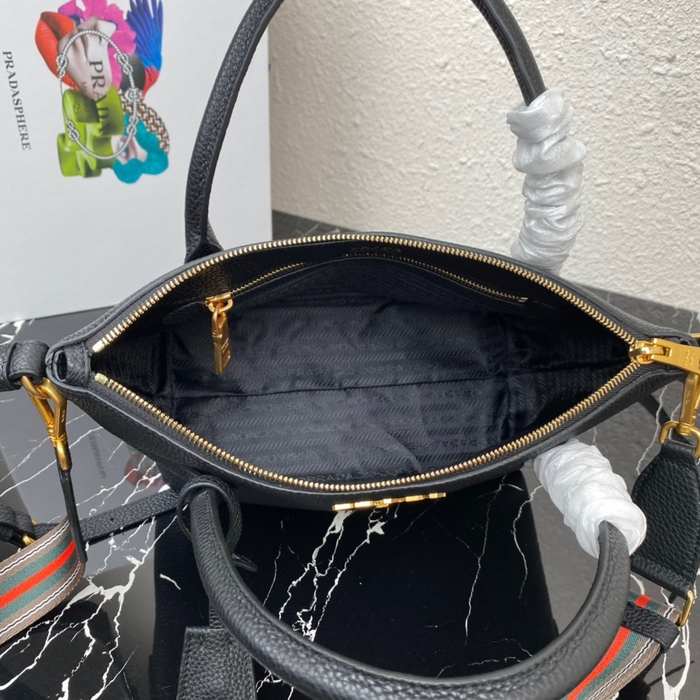 Montblanc_Bag_Latest styles_2026_yupoo_Original_quality