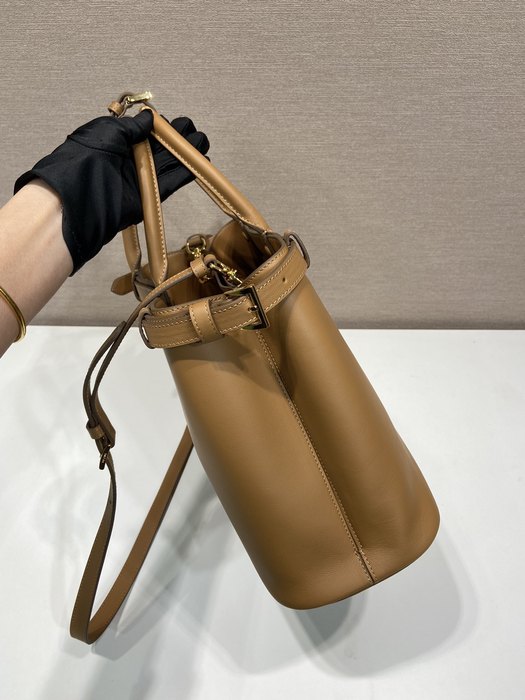 Montblanc_Bag_Latest styles_2026_yupoo_Original_quality