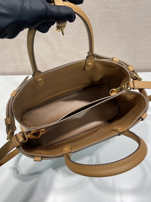 Montblanc_Bag_Latest styles_2026_yupoo_Original_quality