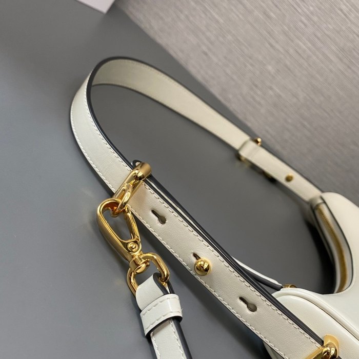 Montblanc_Bag_Latest styles_2026_yupoo_Original_quality