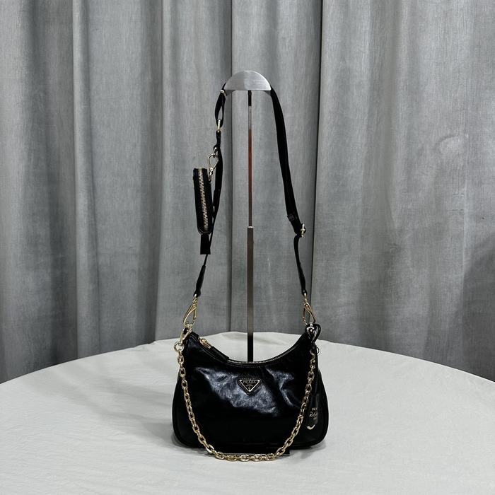 Montblanc_Bag_Latest styles_2026_yupoo_Original_quality