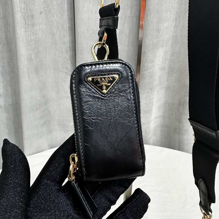 Montblanc_Bag_Latest styles_2026_yupoo_Original_quality