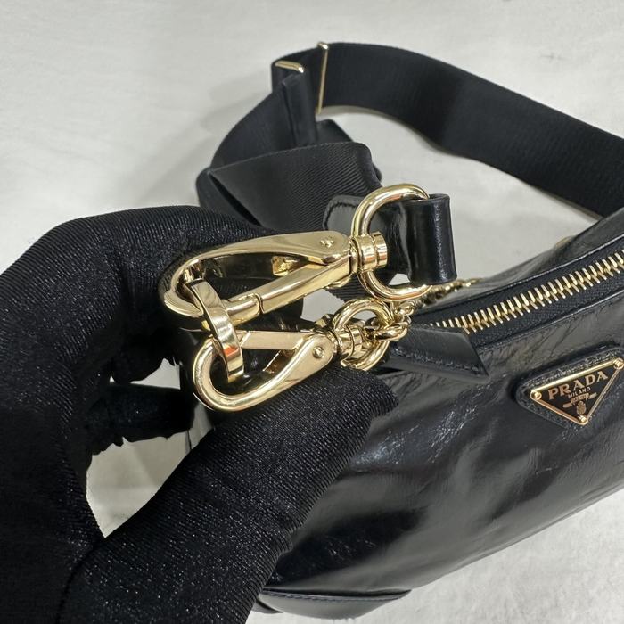 Montblanc_Bag_Latest styles_2026_yupoo_Original_quality