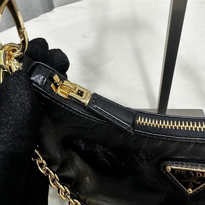 Montblanc_Bag_Latest styles_2026_yupoo_Original_quality