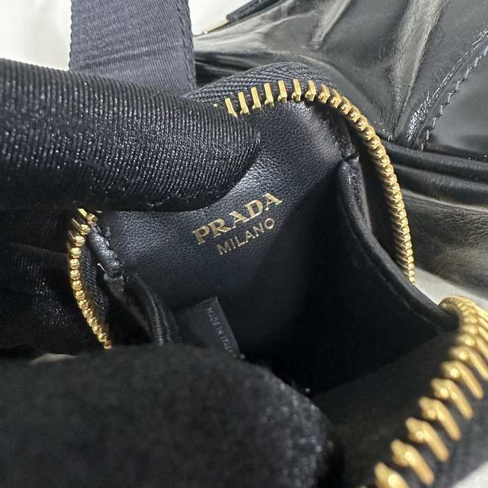 Montblanc_Bag_Latest styles_2026_yupoo_Original_quality