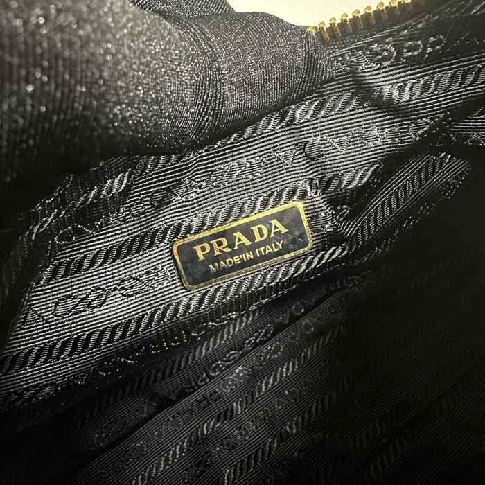 Montblanc_Bag_Latest styles_2026_yupoo_Original_quality