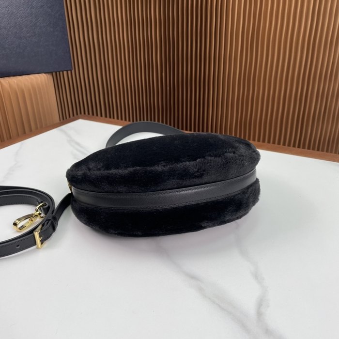 Montblanc_Bag_Latest styles_2026_yupoo_Original_quality