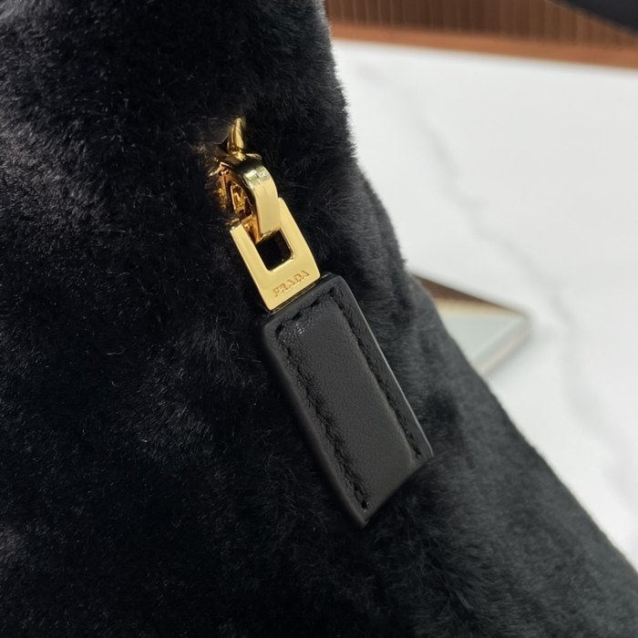 Montblanc_Bag_Latest styles_2026_yupoo_Original_quality