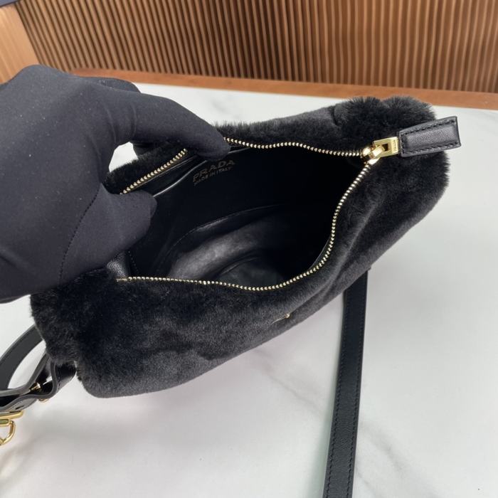 Montblanc_Bag_Latest styles_2026_yupoo_Original_quality