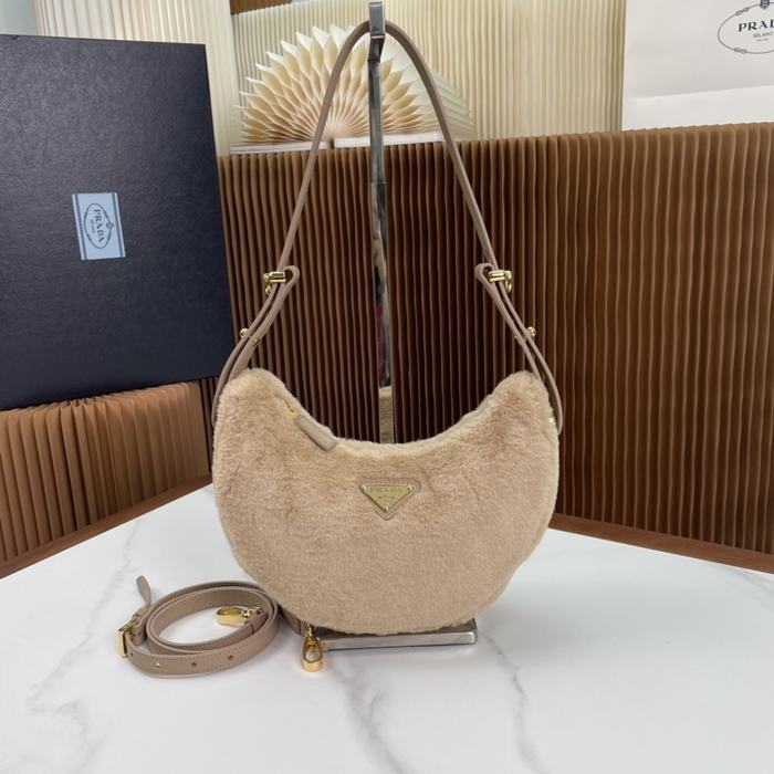 Montblanc_Bag_Latest styles_2026_yupoo_Original_quality