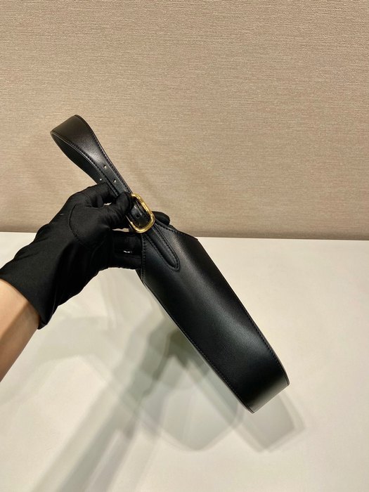 Montblanc_Bag_Latest styles_2026_yupoo_Original_quality