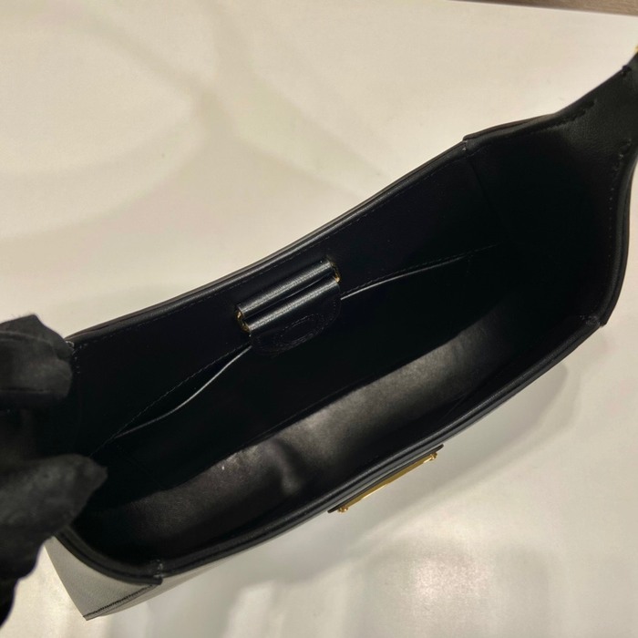 Montblanc_Bag_Latest styles_2026_yupoo_Original_quality