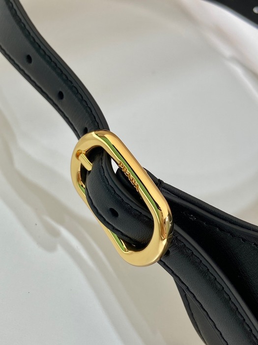 Montblanc_Bag_Latest styles_2026_yupoo_Original_quality