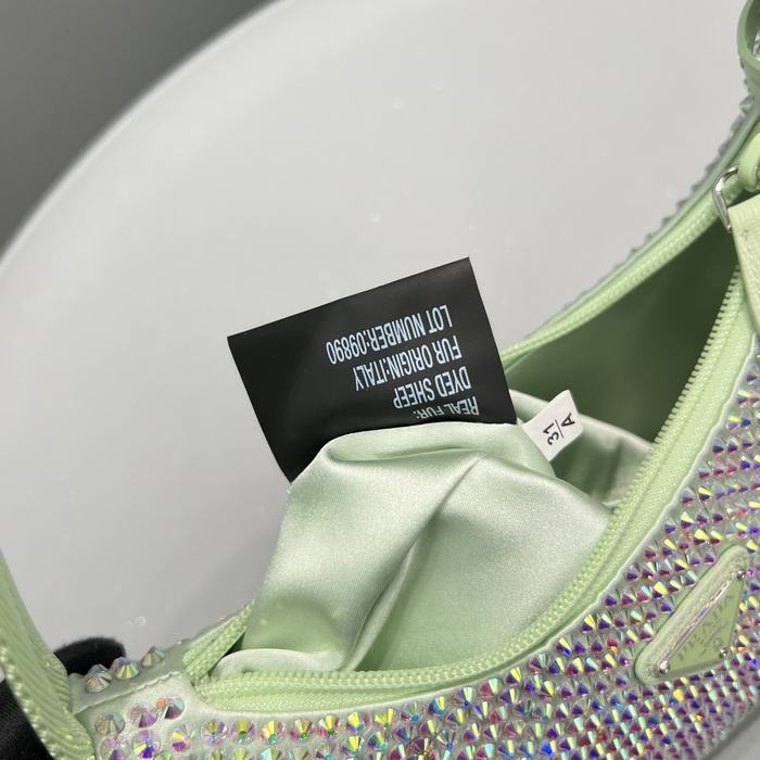 Montblanc_Bag_Latest styles_2026_yupoo_Original_quality